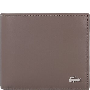 Lacoste FG Wallet Leather 11 cm