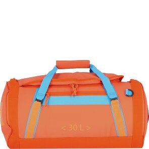 Helly Hansen Duffel Bag 2 travel bag 50 cm