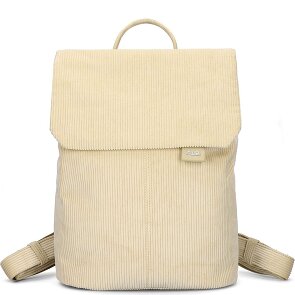 Zwei Mademoiselle.M Daypack 35 cm Laptop compartment