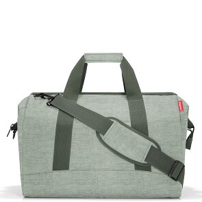 reisenthel Allrounder L Weekender travel bag 48 cm