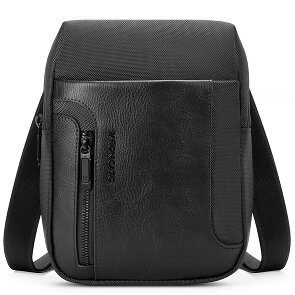 Roncato Panama 4.0 Shoulder bag 18 cm