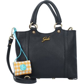 Gabs Delia Handbag S Leather 21 cm