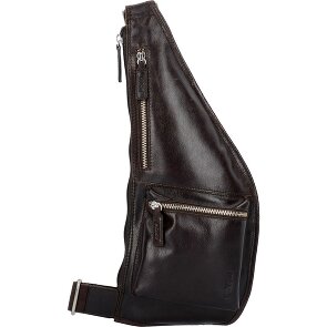 Picard Buddy Genuine Leather 4 cm
