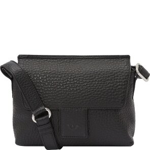Voi Hirsch Fiora Shoulder bag Leather 22.5 cm