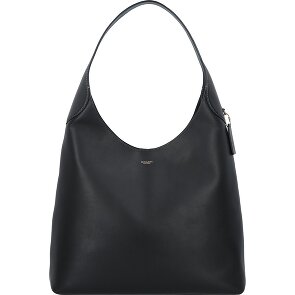 Coach Brooklyn Shoulder Bag Leather 39 cm