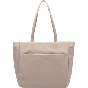 Gerry Weber Tranquility Shoulder Bag 32 cm