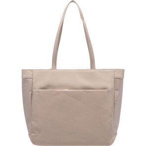 Gerry Weber Tranquility Shoulder Bag 32 cm