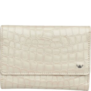 Golden Head Cayenne wallet RFID leather 14 cm Golden Head Cayenne wallet RFID leather 14 cm