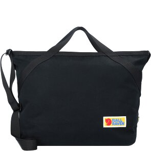 Fjällräven Vardag Crossbody Handbag 36 cm