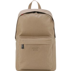 Joop! Jeans Buccino Miko Daypack 42 cm Laptop compartment