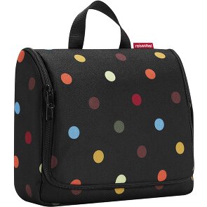 reisenthel Toiletbag Xl Toiletry bag 28 cm