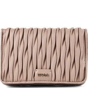 Hugo Orin 2.0 Wallet 14 cm