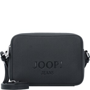Joop! Jeans Lettera 1.0 Shoulder bag Leather 22 cm