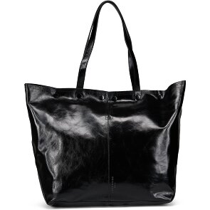 Liebeskind Rive Shopper Bag Leather 54 cm