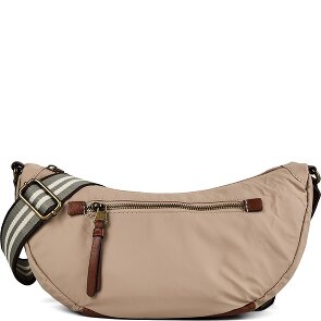 camel active Bari Shoulder bag 33 cm