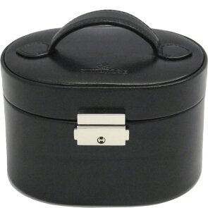 Windrose Merino Jewelry box 15 cm