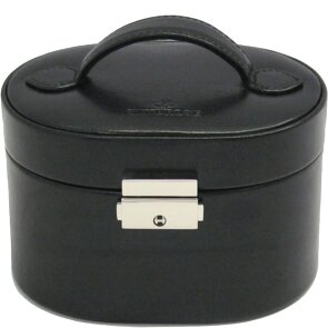 Windrose Merino Jewelry box 15 cm