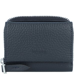 Picard Pure wallet leather 10 cm