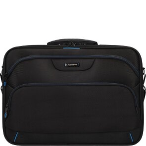 Lightpak Executive Line laptop bag 45 cm laptop compartment