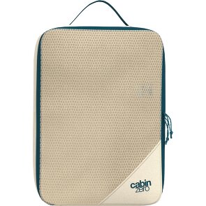 Cabin Zero Classic pannier 25 cm
