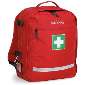 Tatonka First Aid Backpack 45 cm