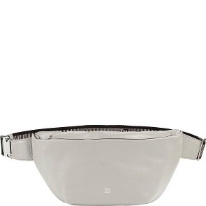 DuDu Tenerife Fanny pack Leather 31 cm