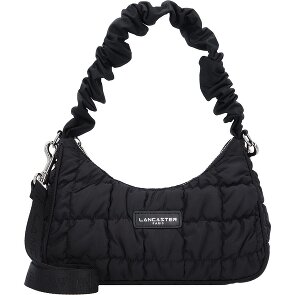 Lancaster Chouchou Bubble Shoulder Bag 24 cm