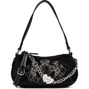 Juicy Couture Twig Narrative Shoulder Bag S 24 cm