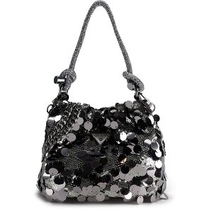 Guess Holiday Shine Handbag 19 cm
