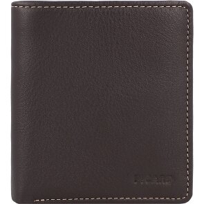 Picard Diego Wallet Leather 9 cm