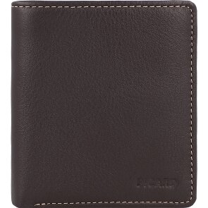 Picard Diego Wallet Leather 9 cm