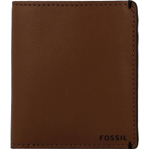 Fossil Joshua wallet 8.5 cm