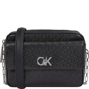 Calvin Klein Re-Lock Shoulder bag 21 cm