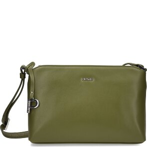 Picard Really Shoulder bag Genuine Leather 27.5 cm