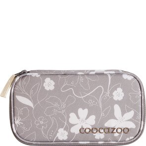 coocazoo Pencil case 24 cm