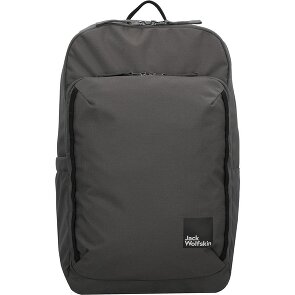 Jack Wolfskin Terracade Daypack 43 cm Laptop compartment Jack Wolfskin Terracade Daypack 43 cm Laptop compartment