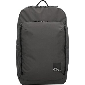 Jack Wolfskin Terracade Daypack 43 cm Laptop compartment