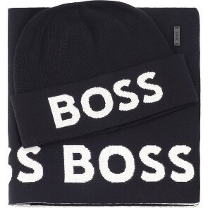 Boss Paradiso Scarf 177 cm Boss Paradiso Scarf 177 cm