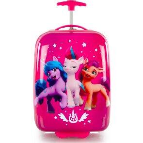 Heys Kids 2 wheels Kids trolley 46 cm