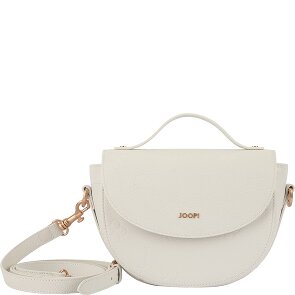 Joop! Decoro Edition Kaley Handbag 21 cm