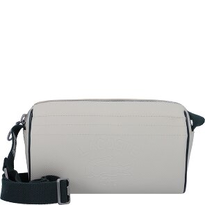 Lacoste Club 1930 Shoulder bag 22.5 cm