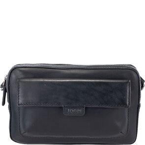 Joop! Cerratano Emir Fanny pack Leather 21 cm
