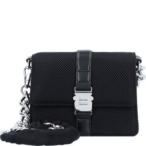 Tommy Hilfiger Jeans TJW Item Shoulder bag 18 cm