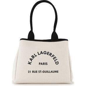 Karl Lagerfeld Rsg Shopper Bag 31 cm