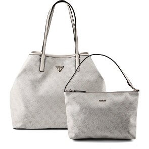 Guess Victtoria Shopper Bag 40 cm