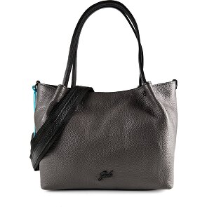 Gabs Lilly Shopper Bag S Genuine Leather 28 cm