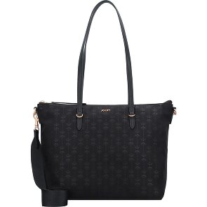 Joop! Collana Tessuto collana tessuto Shopper Bag 30 cm