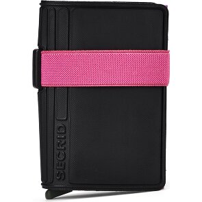 Secrid Bandwallet Credit card case 7 cm