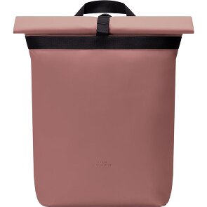 Ucon Acrobatics Lotus Vito Mini backpack 40 cm laptop compartment