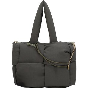 Fritzi aus Preußen Brigitte x Fritzi Limited Puffed Shopper Bag 37 cm Fritzi aus Preußen Brigitte x Fritzi Limited Puffed Shopper Bag 37 cm